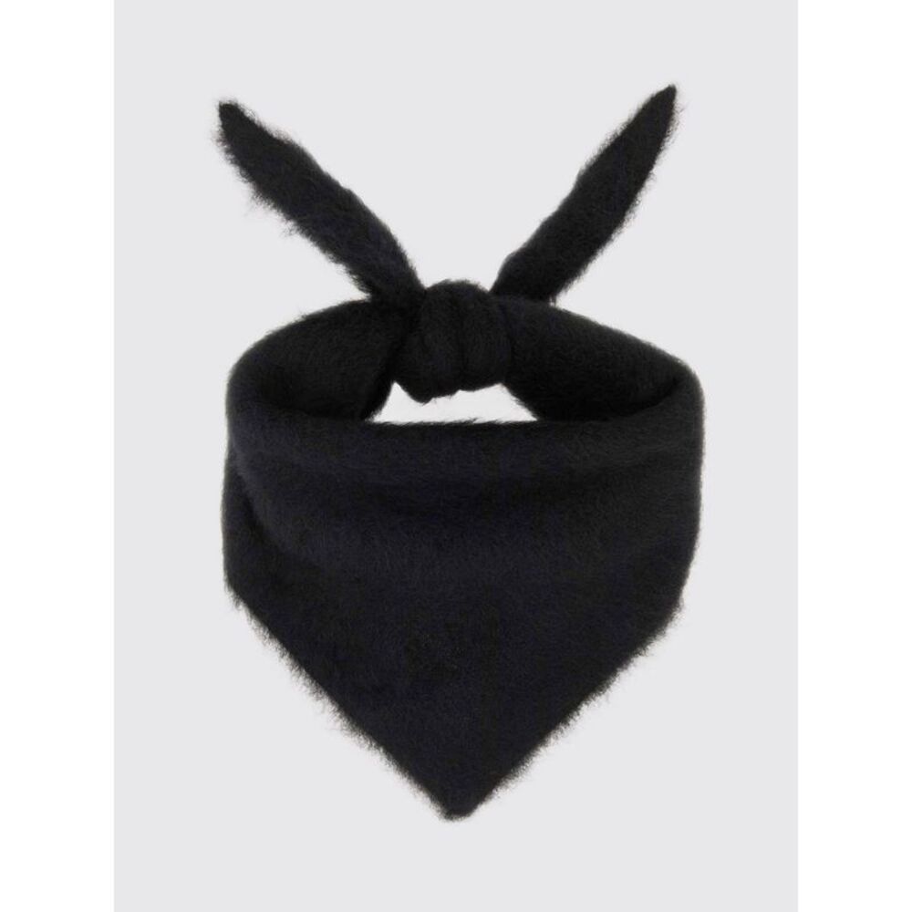 Uma Wang Women Scarf Woman Uma Wang